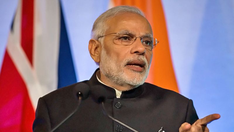 अगर स्किल को सीखते रहेंगे तो जीवन में उत्साह बनेगा। कोई किसी भी उम्र में स्किल सीख सकता है। हर किसी में अपनी एक क्षमता होती है, जो दूसरों से आपको अलग बनाती है।