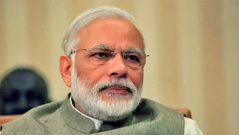 मुझे यकीन है कि सीखने के लिए बहुत कुछ है और लोगों को पढ़ाने के लिए भी बहुत कुछ है, युवाओं को नए कौशल को सीखना और सिखाना चाहिए।