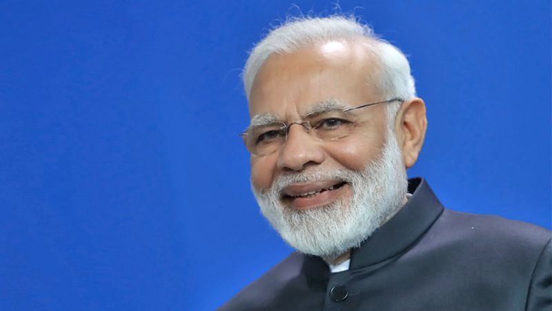 हर युवा को यह अवसर मिलना ही चाहिए कि वो अपने पैशन को फॉलो करे। वो अपनी सुविधा और जरूरत के हिसाब से किसी डिग्री या कोर्स को फॉलो कर सके और अगर उसका मन करे तो वो छोड़ भी सके।