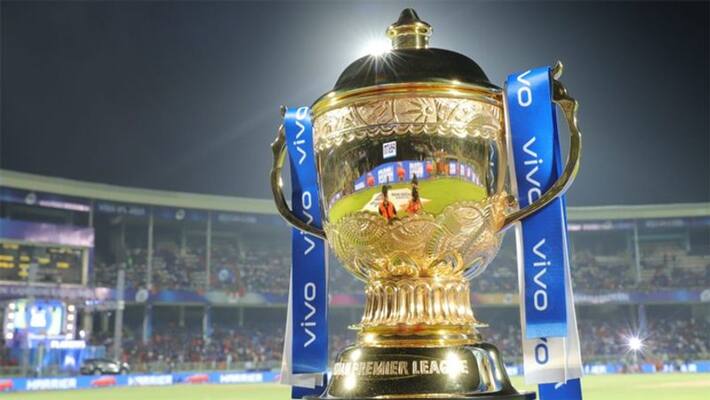 IPL 2020: Pacers and Toss going to play very important role IPL 2020: Pacers and Toss going to play very important role