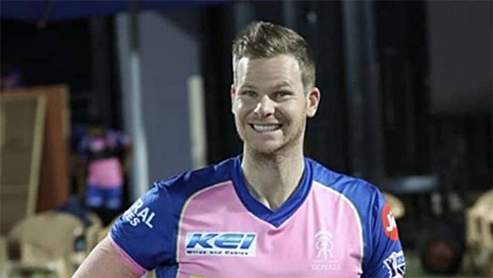 IPL 2020: Australia and England players to undergo 36-hour quarantine in UAE IPL 2020: Australia and England players to undergo 36-hour quarantine in UAE