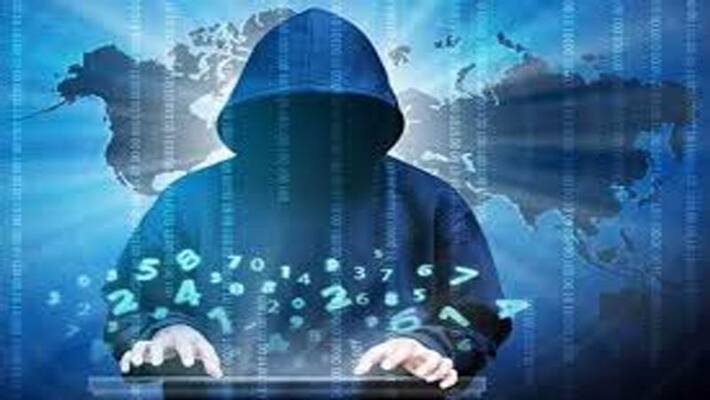 US accuses 5 Chinese citizens of global hacking, hacked Indian companies too US accuses 5 Chinese citizens of global hacking, hacked Indian companies too