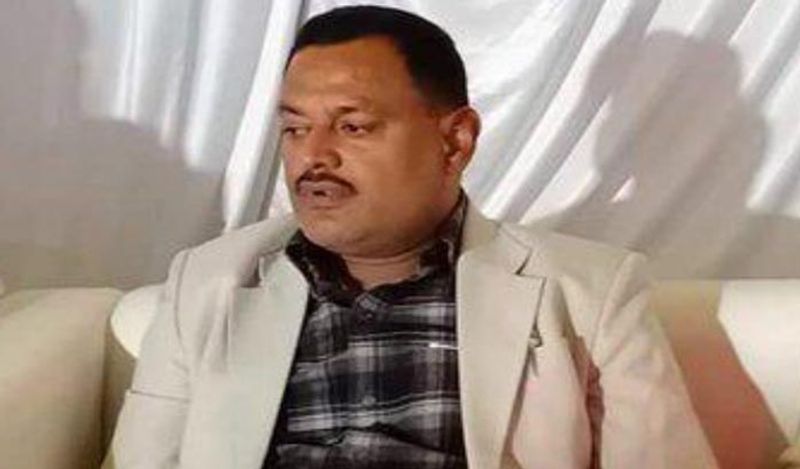 गैंगस्टर विकास दुबे के इनकाउंटर के बाद बिकरू गांव चर्चा में आया था। लेकिन अब इस घटना के 2 महीने बाद लोगों ने गांव में उसका भूत देखने का दावा किया है।
