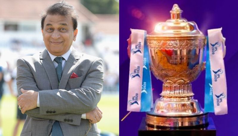 <p>শুধু সুনীল গাভাসকর নয়, ইনেক ক্রিকেট বিশেষজ্ঞই এবারও মুম্বইকে ফেভারিট বেছেছে। ৯ এপ্রিল প্রথম ম্যাচে আরসিবির বিরুদ্ধে নামছে মুম্বই ইন্ডিয়ান্স। ট্রফির হ্যাটট্রিক করাই লক্ষ্য রোহিত শর্মার দলের।<br />
</p>