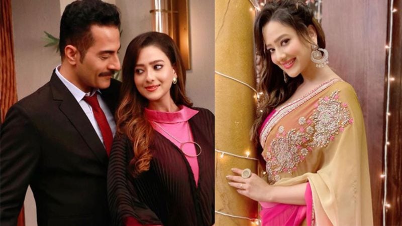 इतना स्टारडम मिलने के बाद वो आज भी किसी काम को सही तरीके से करने के लिए बहुत मेहनत करते हैं और मैंने उनसे इसे सीखा है। इसके अलावा वे बहुत अच्छा खाना बनाते हैं। 