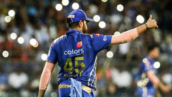 rohit sharma records in ipl as a mumbai indians player rohit sharma records in ipl as a mumbai indians player