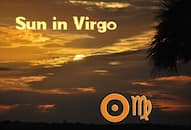 Signs are entering the Virgo zodiac, know which zodiac signs will open their fortunes