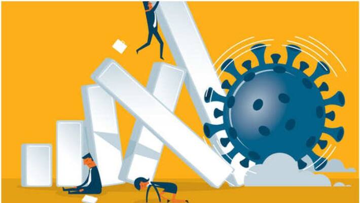 world bank about world economic situations world bank about world economic situations