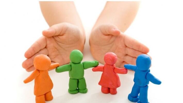 job vacancy in district child protection unit job vacancy in district child protection unit