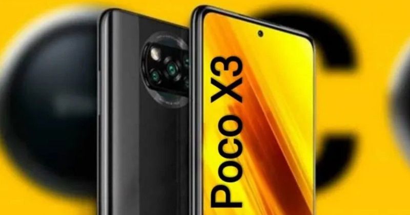 Flipkart announces Dussehra sale for phones and here are top 5 deals
