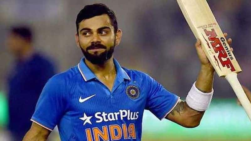 Australia vs India 2020 1st ODI  Indias Predicted Playing XI