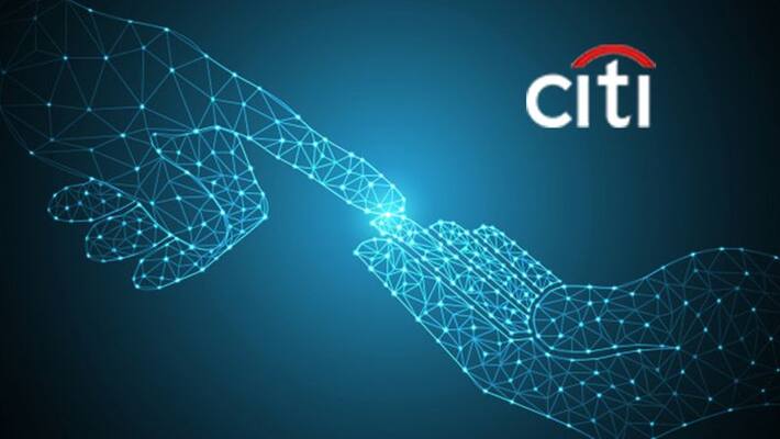 Citigroup to hire 6,000 people in Asia as unemployment soars Citigroup to hire 6,000 people in Asia as unemployment soars