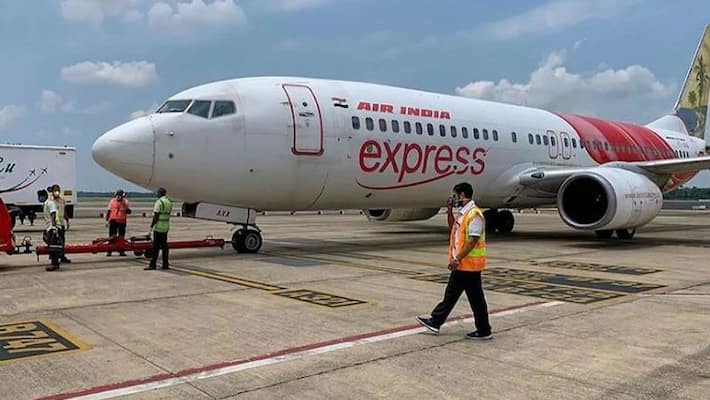 air India lop leave applicants air India lop leave applicants