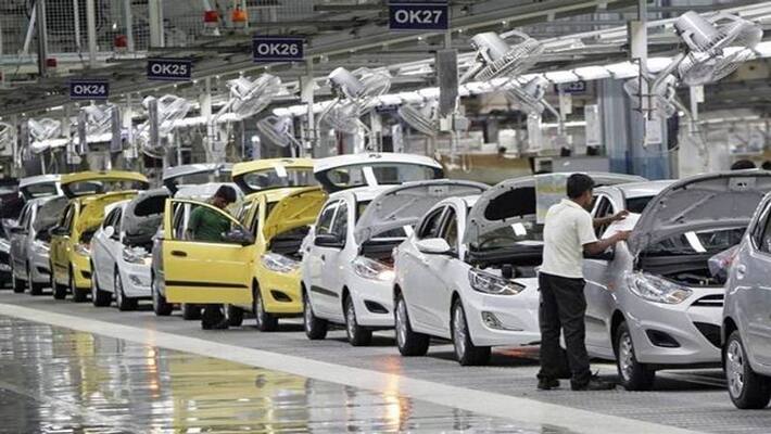 siam data passenger vehicles witnesses an increase of 26.45% in september 2020 as compared to last year-sak siam data passenger vehicles witnesses an increase of 26.45% in september 2020 as compared to last year-sak