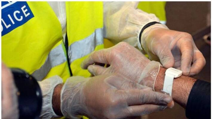 Over 84000 appeals against UAE Covid fines Over 84000 appeals against UAE Covid fines