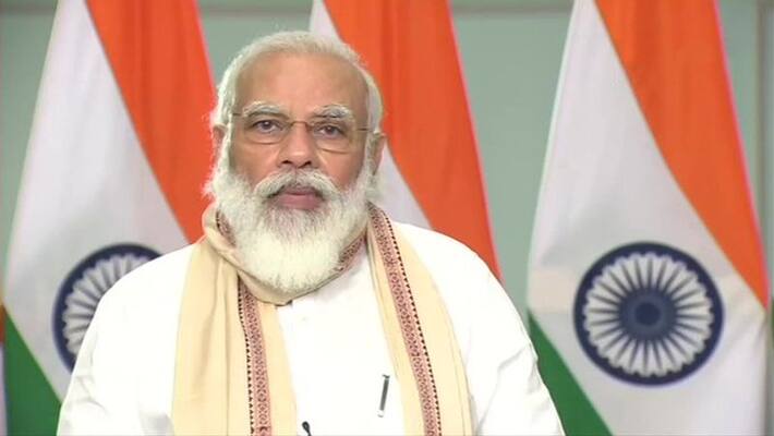 PM Narendra Modi to lay foundation stone of Highway projects in Bihar BTG PM Narendra Modi to lay foundation stone of Highway projects in Bihar BTG