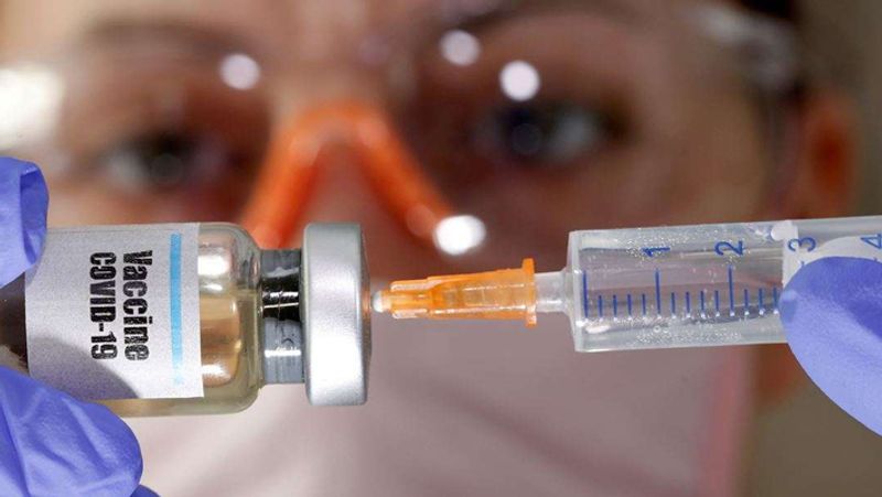Russia offers free coronavirus vaccine to United Nations staff across world mah