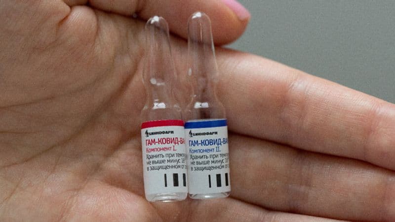 Good news: Corona vaccine will come by January, the price will also be reduced