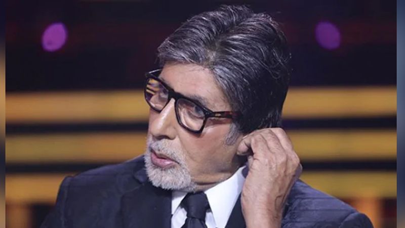 कोरोनावायरस के मद्देनजर शो के फॉर्मेट में कई बदलाव देखने को मिल सकते हैं क्योंकि इस बार शो में लाइव दर्शक नहीं होंगे। शो में चार लाइफलाइन दी जाती है। जिनमें 50 – 50, फोन ए फ्रेंड, ऑडिएंस पोल और एक्सपर्ट एडवाइस शामिल हैं। ऑडियंस पोल को दर्शकों के अभाव में किसी अन्य लाइफलाइन से रिप्लेस किया जा सकता है।