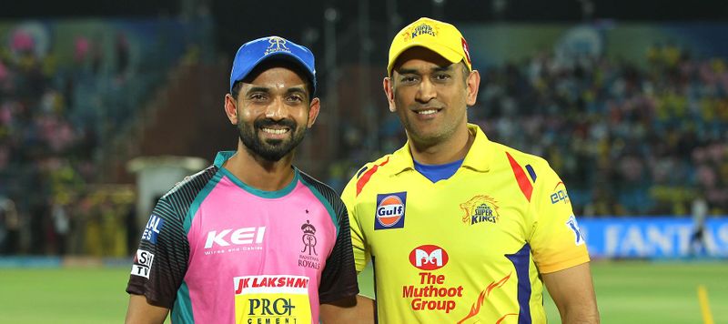 From Priety-Wadia molestation to Shah Rukh ban in Wankhede: 5 Controversies that rocked IPL over the years-ayh