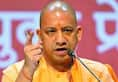 Yogi government will bring ordinance against love jihad, change of religion and marry