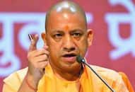 Yogi effect: know why corona cases are decreasing in UP, so far 3.26 lakh patients have recovered