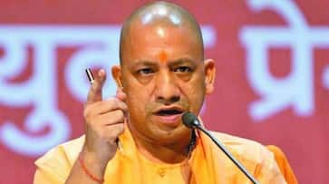 Yogi government will bring ordinance against love jihad, change of religion and marry