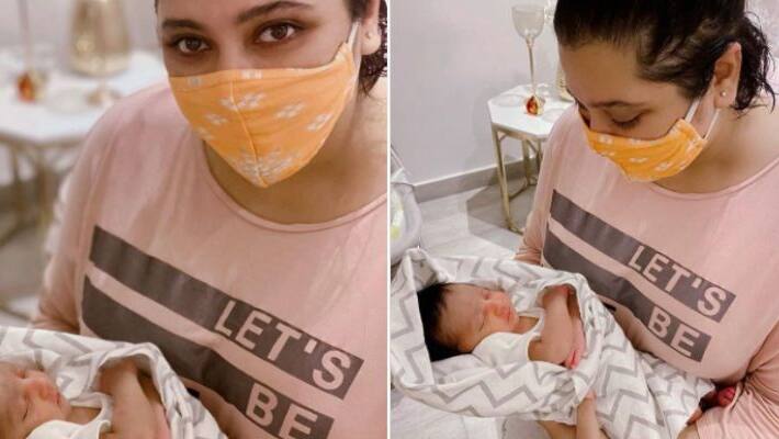 Subhashree Gangulys sister deboshree posted a open letter to yuvaan chakraborty BRd Subhashree Gangulys sister deboshree posted a open letter to yuvaan chakraborty BRd