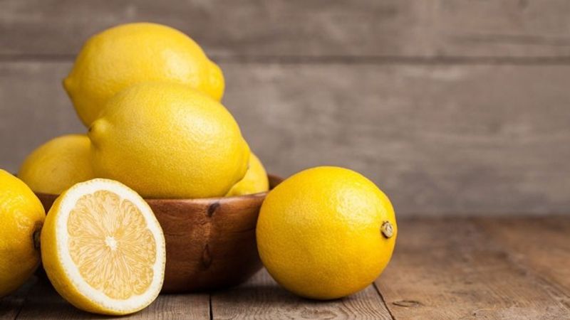Foods To Include In Your Diet For A Healthy Skin