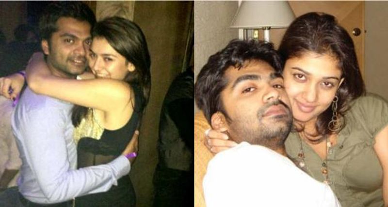 When Simbu got marriage T Rajendar revel the truth