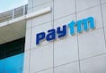 For policy violation, Google removes Paytm, Paytm First Games from Play Store