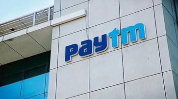 For policy violation, Google removes Paytm, Paytm First Games from Play Store