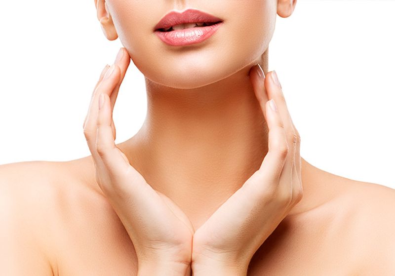 Here s how you can reduce facial fat with these effective tips-dnm