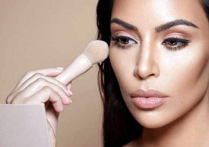 Here s how you can reduce facial fat with these effective tips-dnm