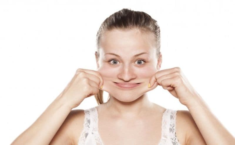 Here s how you can reduce facial fat with these effective tips-dnm