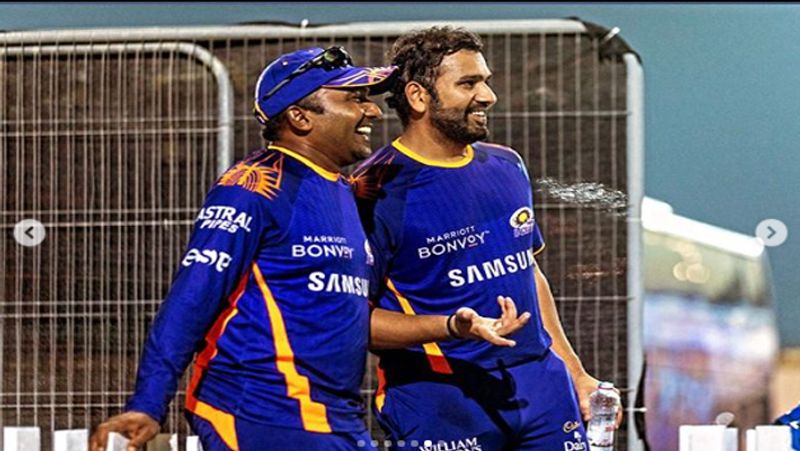 सीएसके और मुबंई इंडियंस दोनों ही आईपीएल की सबसे मजबूत टीमें हैं। मुंबई इंडियंस ने सबसे ज्यादा चार बार इस खिताब को अपने नाम किया है। वहीं, महेंद्र सिंह धोनी ने चेन्नई सुपरकिंग्स को 3 बार आईपीएल का खिताब जिताया है।