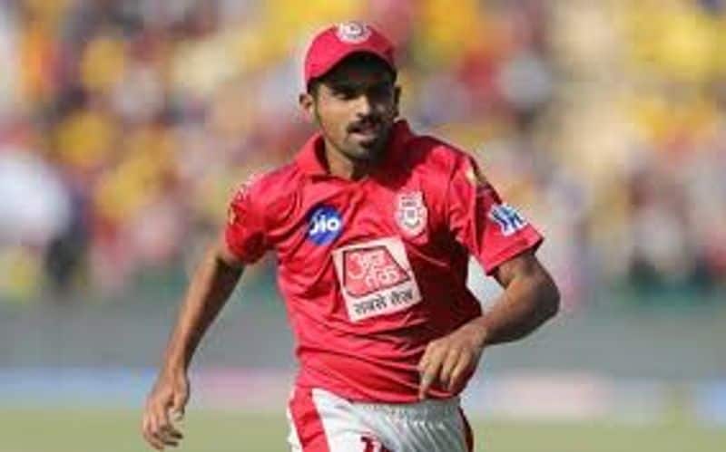 KXIP vs MI: these are key players for today's match rahul vs rohit CRA