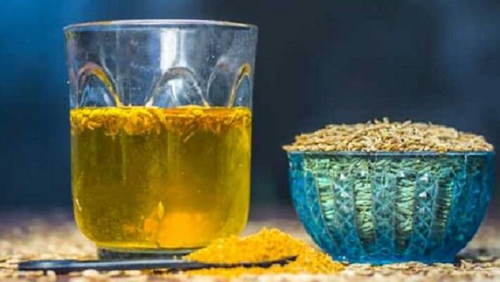 health benefits of jeera water for your daily life health benefits of jeera water for your daily life