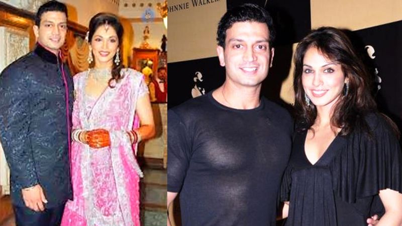 फिल्म 'कंपनी' के पॉपुलर गाने 'खल्लास' के अलावा ईशा कोप्पिकर ने 'कांटे' फिल्म के लिए 'इश्क समुंदर' सहित कई और आइटम नंबर भी किए हैं।