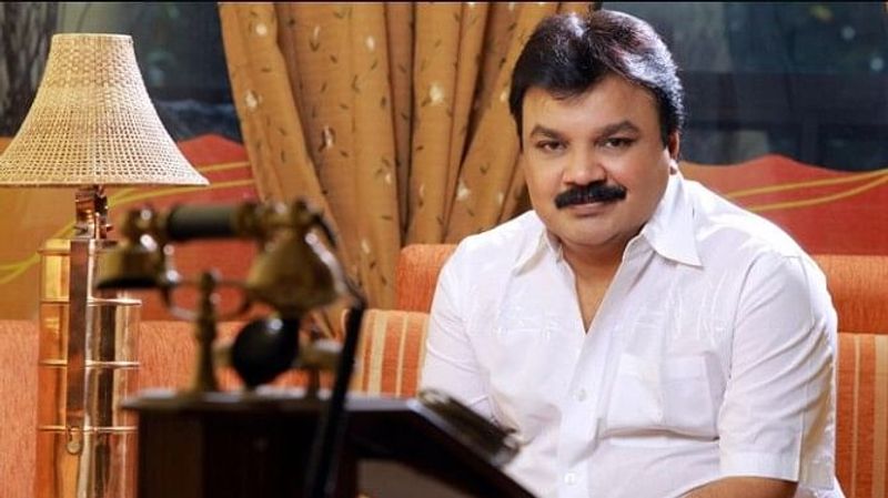 Facebook post of Rima kallingal, Ramya Nambeeshan, Revathy on Acterss attacked case
