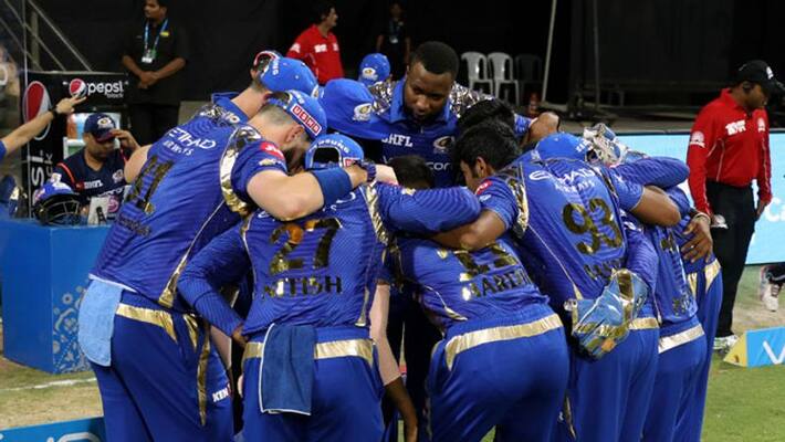 irfan pathan names 4 players mumbai indians should retain in ipl 2022 irfan pathan names 4 players mumbai indians should retain in ipl 2022