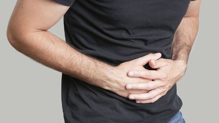 dispute between different departments still on as Vomiting and Diarrhoea spreads dispute between different departments still on as Vomiting and Diarrhoea spreads