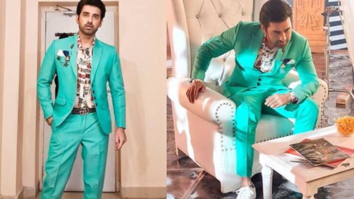 Ankush Hazra is coming up with his new reality show ADB Ankush Hazra is coming up with his new reality show ADB