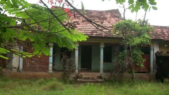 Karamana death police find more evidence Karamana death police find more evidence