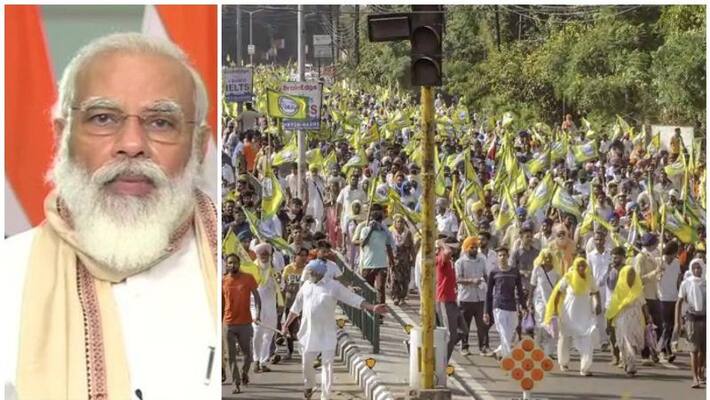 farm bill may not introduce Rajyasabha on Saturday farm bill may not introduce Rajyasabha on Saturday