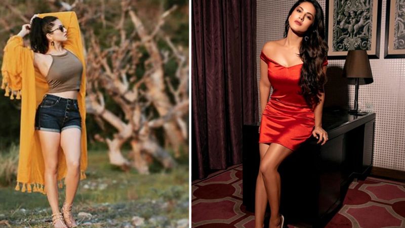 अब सनी के इस बयान पर कंगना रनोट कैसे रिएक्ट करती हैं, ये देखने वाली बात होगी। इससे पहले भी कई सेलेब्स ने कंगना पर निशाना साधा है और एक्ट्रेस ने सभी को मुंहतोड़ जवाब दिया है।
