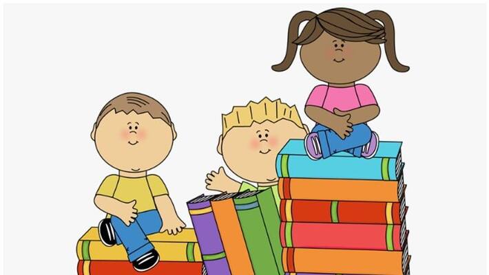 children literature prize application extended children literature prize application extended