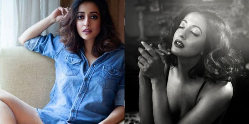 Do you know bengali actress Raima Sen often shows big tantrum in Tathagata ghosh s shooting BRD