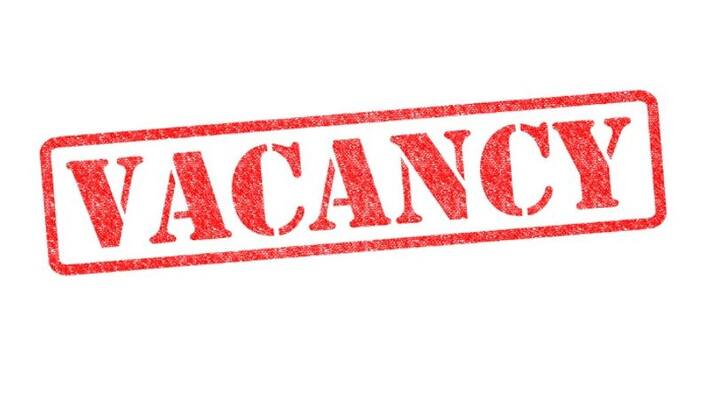 seat vacancy in design institute seat vacancy in design institute