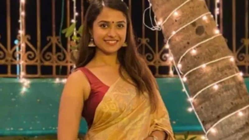 Amid Sushant Probe CBI Visits Disha Salian s Fiance Rohan Rai Home mah